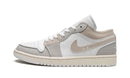 Air Jordan 1 Low SE Craft Tech Grey - Encomenda