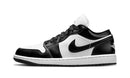 Air Jordan 1 Low 'Panda' Preto / Branco - Encomenda