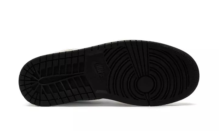 Air Jordan 1 Low SE Brown Elephant - Encomenda