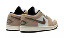 Air Jordan 1 Low SE Brown Elephant - Encomenda