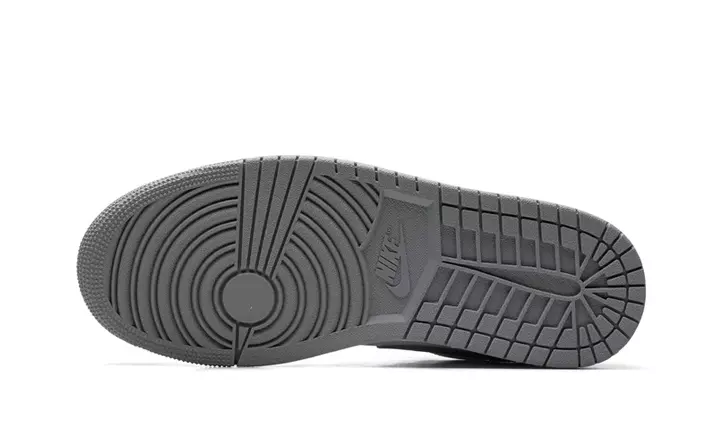 Air Jordan 1 Low True Blue - Encomenda