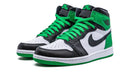 Air Jordan 1 Retro High OG Lucky Green  - Encomenda