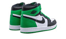 Air Jordan 1 Retro High OG Lucky Green  - Encomenda