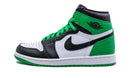 Air Jordan 1 Retro High OG Lucky Green  - Encomenda