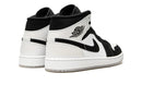 Air Jordan 1 Mid Diamond - Encomenda