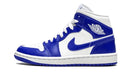 Air Jordan 1 Mid Kentucky Blue - Encomenda