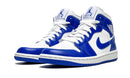 Air Jordan 1 Mid Kentucky Blue - Encomenda