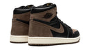 Air Jordan 1 Retro High OG Palomino  - Encomenda