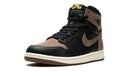 Air Jordan 1 Retro High OG Palomino  - Encomenda
