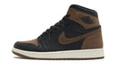 Air Jordan 1 Retro High OG Palomino  - Encomenda