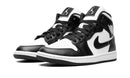 Air Jordan 1 Mid Panda - Encomenda