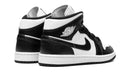 Air Jordan 1 Mid Panda - Encomenda