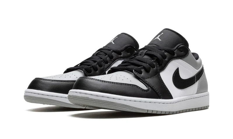 Air Jordan 1 Smoke Grey Toe - Encomenda