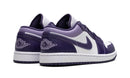 Air Jordan 1 Low Sky J Purple - Encomenda