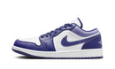 Air Jordan 1 Low Sky J Purple - Encomenda