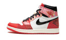 Air Jordan 1 High Next Chapter  - Encomenda