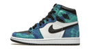 Air Jordan 1 Retro High Tie Dye  - Encomenda