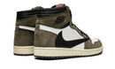 Air Jordan 1 High Travis Scott  - Encomenda