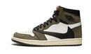 Air Jordan 1 High Travis Scott  - Encomenda