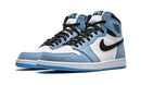 Air Jordan 1 Retro High University Blue  - Encomenda