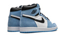 Air Jordan 1 Retro High University Blue  - Encomenda