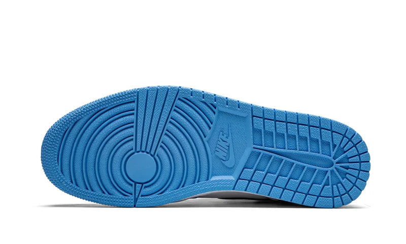 Air Jordan 1 Retro High University Blue  - Encomenda