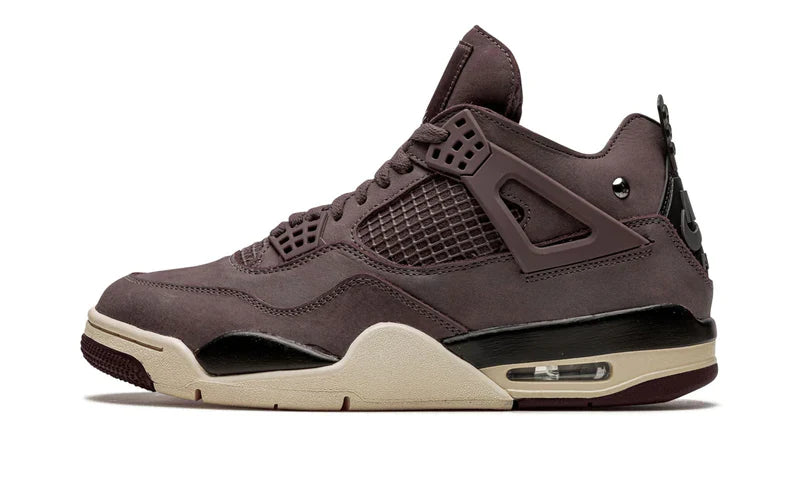 Air Jordan 4 Retro A Ma Maniére Violet Ore  - Encomenda