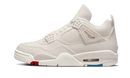 Air Jordan 4 Sail - Encomenda