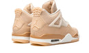 Air Jordan 4 Shimmer - Encomenda