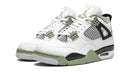 Air Jordan 4 Seafoam  - Encomenda