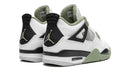 Air Jordan 4 Seafoam  - Encomenda