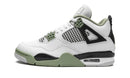 Air Jordan 4 Seafoam  - Encomenda