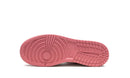 Air Jordan 1 Low 'Desert Berry' Rosa - Encomenda