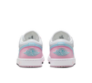 Air Jordan Low 'Paw Print' - Encomenda