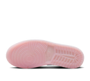 Air Jordan Low 'Paw Print' - Encomenda
