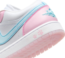 Air Jordan Low 'Paw Print' - Encomenda