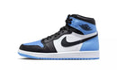 Air Jordan 1 Retro High OG UNC Toe  - Encomenda