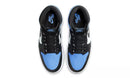 Air Jordan 1 Retro High OG UNC Toe  - Encomenda