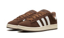 Adidas Campus 00s 'Bark' Marrom - Encomenda