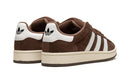 Adidas Campus 00s 'Bark' Marrom - Encomenda