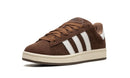 Adidas Campus 00s 'Bark' Marrom - Encomenda