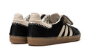 Adidas Samba Wales Bonner Pony Core Black 'Preto' - Encomenda
