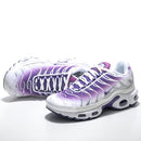 Air Max TN Plus Purple Dragon - Pronta Entrega