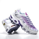 Air Max TN Plus Purple Dragon - Pronta Entrega