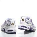 Air Max TN Plus Purple Dragon - Pronta Entrega