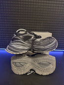 Tênis Balenciaga 16XL Black Grey - Pronta Entrega