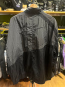 Jaqueta Corta Vento Nike Team Sports - Pronta Entrega