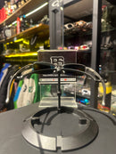 Óculos Oakley Lupa Do Vilão Lente Espelhada Prizm - Pronta Entrega