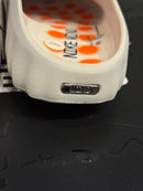 Nike Mind 001 Cinza - Pronta Entrega