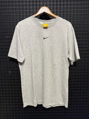 CAMISETA NIKE NOCTA UNISSEX - Pronta Entrega